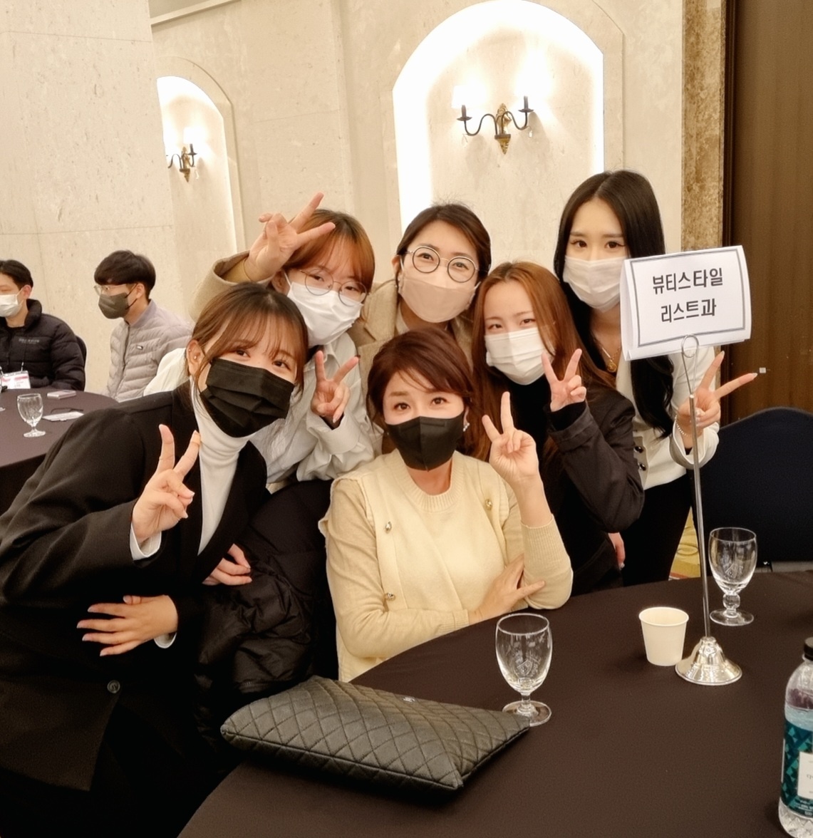 2022 б ĸ ȸ ƼŸϸƮ   ̹, ϸ : KakaoTalk_20221201_085118231_01.jpg